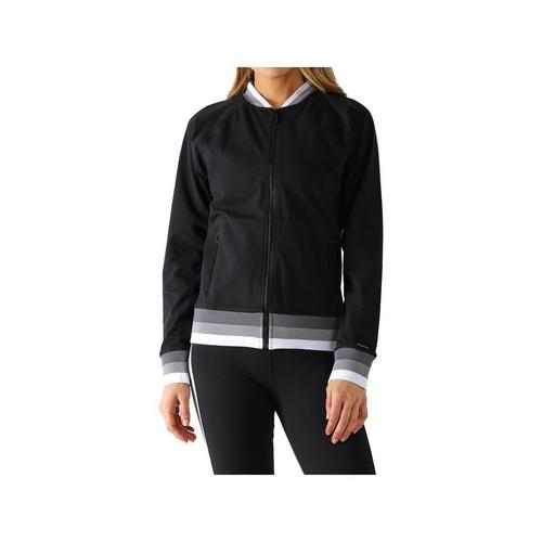 Women's Glyder Cadence Jacket - Primary Image