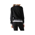 Women's Glyder Cadence Jacket - Thumbnail 2 of 3