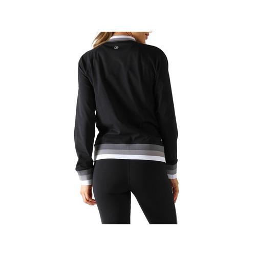 Women's Glyder Cadence Jacket - Primary Image