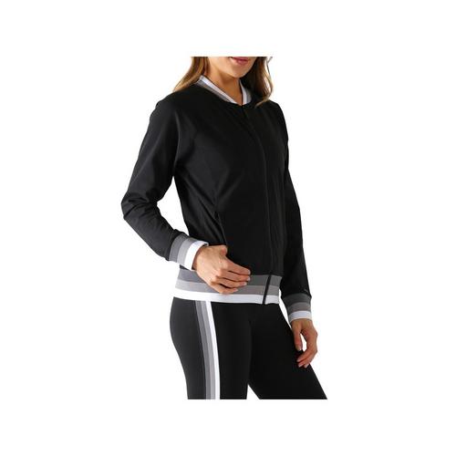 Women's Glyder Cadence Jacket - Primary Image