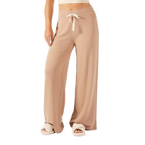 Women's Glyder Cloud Fleece Sweatpants - Primary Image
