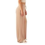 Women's Glyder Cloud Fleece Sweatpants - Thumbnail 2 of 3