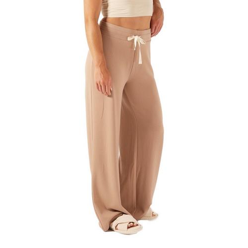 Women's Glyder Cloud Fleece Sweatpants - Primary Image