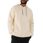 Men's Glyder Cotton Tech Hoodie - Thumbnail 1 of 4