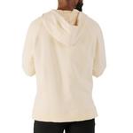 Men's Glyder Cotton Tech Hoodie - Thumbnail 4 of 4