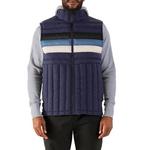 Men's Glyder Puffer Vest - Thumbnail 1 of 4