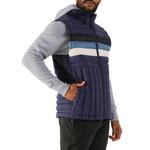 Men's Glyder Puffer Vest - Thumbnail 2 of 4