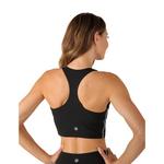 Women's Glyder Power Stride Sports Bra - Thumbnail 2 of 3