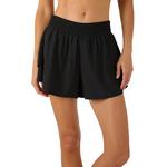 Women's Glyder Breeze Fit Shorts - Thumbnail 1 of 4