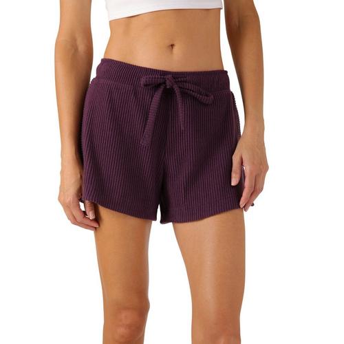 Women's Glyder Valley Comfy Shorts - Primary Image