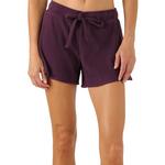 Women's Glyder Valley Comfy Shorts - Thumbnail 3 of 4