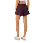 Women's Glyder Valley Comfy Shorts - Thumbnail 4 of 4