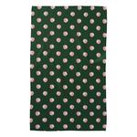 GEOMETRY Sporty Tea Towel - Thumbnail 1 of 4