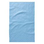 GEOMETRY Americana Tea Towel - Thumbnail 1 of 4