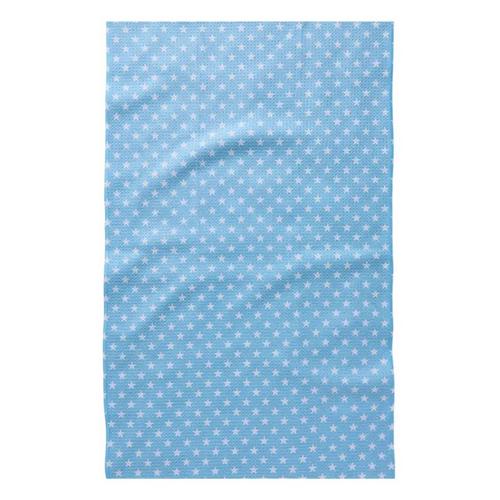 GEOMETRY Americana Tea Towel - Primary Image