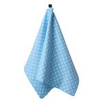 GEOMETRY Americana Tea Towel - Thumbnail 2 of 4