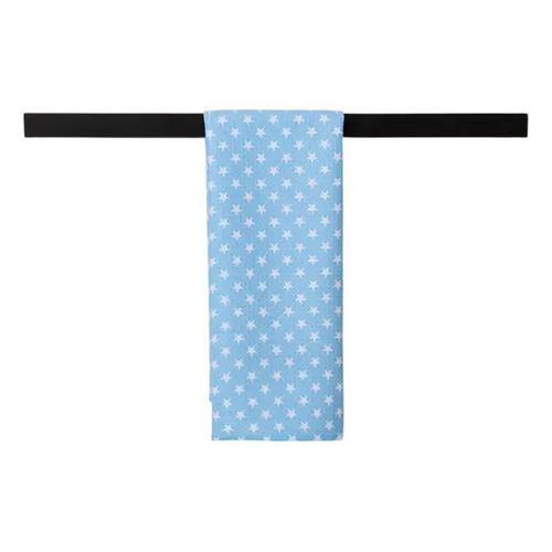 GEOMETRY Americana Tea Towel - Primary Image