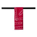 GEOMETRY Mom Tea Towel - Thumbnail 4 of 4