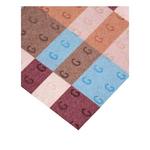 GEOMETRY Not Paper Towel (Set of 6) - Thumbnail 2 of 3