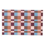 GEOMETRY Not Paper Towel (Set of 6) - Thumbnail 3 of 3