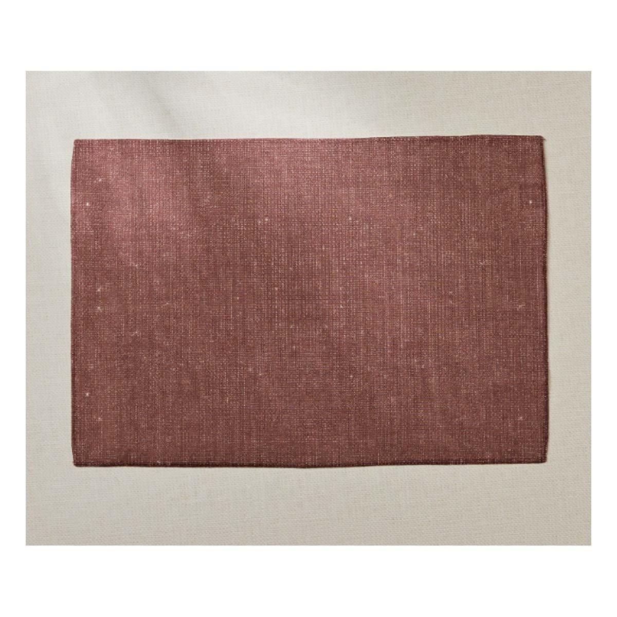 Geometry Placemat