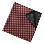 GEOMETRY Dog Towel - Thumbnail 1 of 3