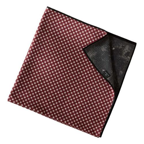 GEOMETRY Dog Towel - Primary Image