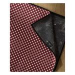 GEOMETRY Dog Towel - Thumbnail 3 of 3