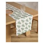 Geometry Table Runner - Thumbnail 1 of 2