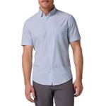 Men's Mizzen+Main Leeward Button Up Shirt - Thumbnail 1 of 3