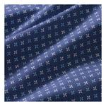 Men's Mizzen+Main Leeward Button Up Shirt - Thumbnail 3 of 4