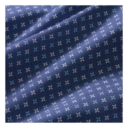 Men's Mizzen+Main Leeward Button Up Shirt - Primary Image