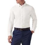 Men's Mizzen+Main Bateman Long Sleeve Button Up Shirt - Thumbnail 1 of 3