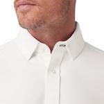 Men's Mizzen+Main Bateman Long Sleeve Button Up Shirt - Thumbnail 2 of 3