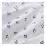 Men's Mizzen+Main Leeward Button Up Shirt - Thumbnail 3 of 4