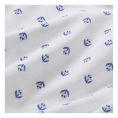 Men's Mizzen+Main Leeward Button Up Shirt - Primary Image