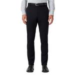 Men's Mizzen+Main Upton Pants - Thumbnail 1 of 4