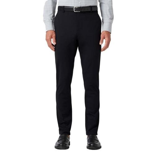 Men's Mizzen+Main Upton Pants - Primary Image