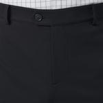 Men's Mizzen+Main Upton Pants - Thumbnail 2 of 4