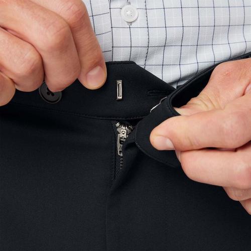 Men's Mizzen+Main Upton Pants - Primary Image