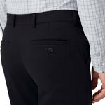 Men's Mizzen+Main Upton Pants - Thumbnail 4 of 4