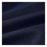 Men's Mizzen+Main Halyard Long Sleeve Button Up Shirt - Thumbnail 3 of 3