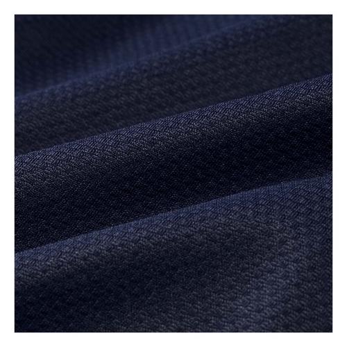 Men's Mizzen+Main Halyard Long Sleeve Button Up Shirt - Primary Image