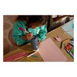 Kids' Hydro Flask 12oz Wide Mouth Bottle - Thumbnail 5 of 5