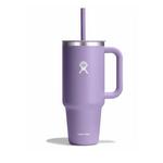 Hydro Flask 40oz All Around Travel Tumbler - Thumbnail 1 of 4