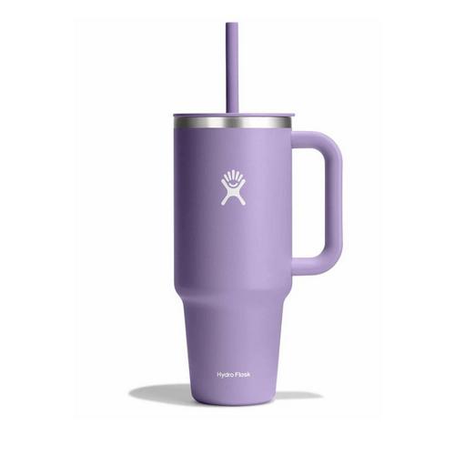 Hydro Flask 40oz All Around Travel Tumbler - Primary Image
