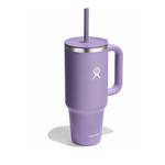 Hydro Flask 40oz All Around Travel Tumbler - Thumbnail 2 of 4