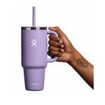 Hydro Flask 40oz All Around Travel Tumbler - Thumbnail 3 of 4