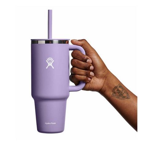 Hydro Flask 40oz All Around Travel Tumbler - Primary Image