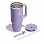 Hydro Flask 40oz All Around Travel Tumbler - Thumbnail 4 of 4